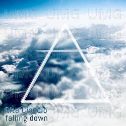 Falling Down - Rita Ciancio