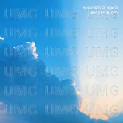 Beautiful Day - Vincenzo Crimaco