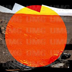 Send Your Name To Mars - Lorenzo Morresi
