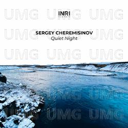 Quiet night - Sergey Cheremisinov