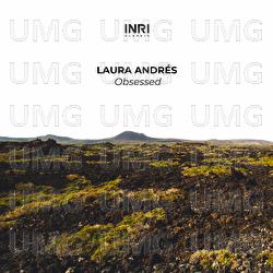 Obsessed - Laura Andr&eacute;s
