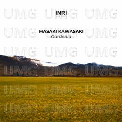 Gardenia - Masaki Kawasaki