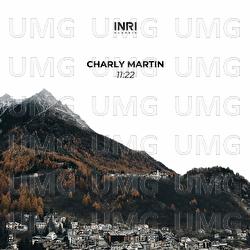 11:22 - Charly Martin