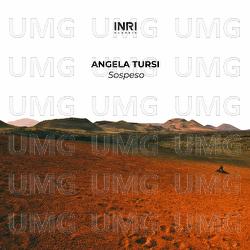 Sospeso - Angela Tursi