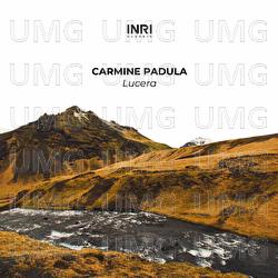 Lucera - Carmine Padula