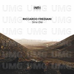Sine Die - Riccardo Frediani