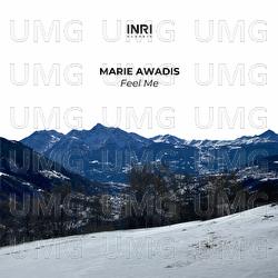 Feel Me - Marie Awadis