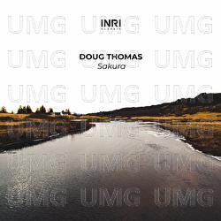 Sakura - Doug Thomas