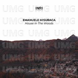 House In The Woods - Emanuele Misuraca