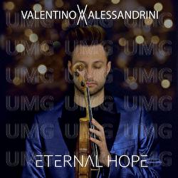 Eternal Hope - Valentino Alessandrini