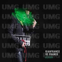 Buran - Gianfranco De Franco