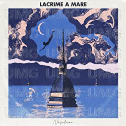 Lacrime a Mare - Napoleone