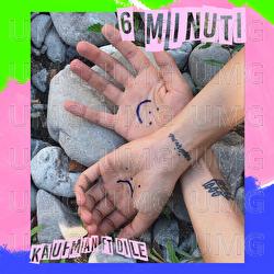 6 Minuti - Kaufman, dile