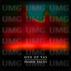 Piano Tales - One of Vas