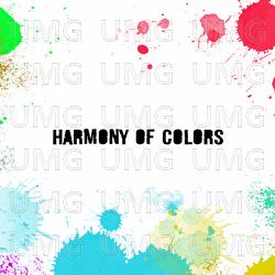 Harmony of Colors