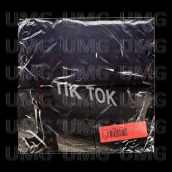 TIK TOK - La Messa, Dade