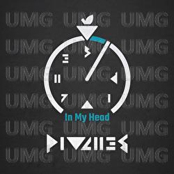 In My Head - Pitch3s
