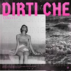 DIRTI CHE - La Messa