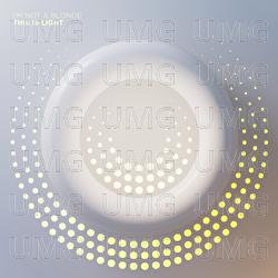 This Is Light - I'm Not A Blonde