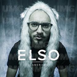 Cameriere - ELSO