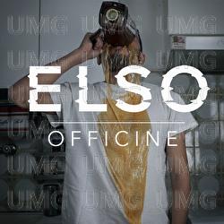 Officine - ELSO