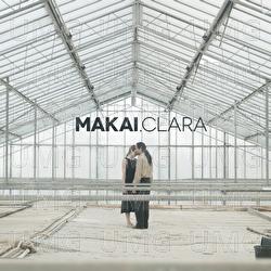 Clara - Makai
