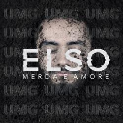 Merda e Amore - ELSO