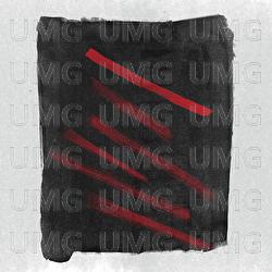 Tunguska - Victor Bom&igrave;