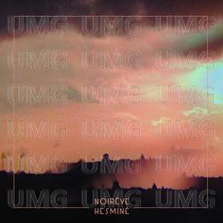 Hesmin&egrave; - Noir&ecirc;ve