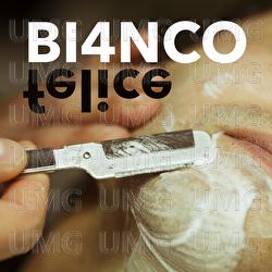 Felice - Bianco