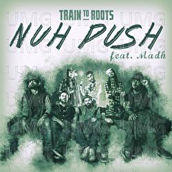 Nuh Push - Train To Roots, Madh