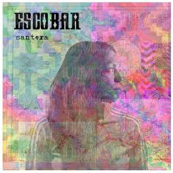 Santera - Escobar