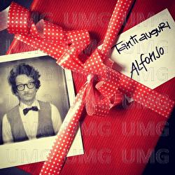Alfonso - Levante