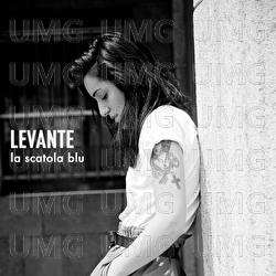 La scatola blu - Levante