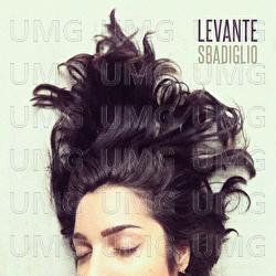 Sbadiglio - Levante