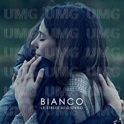 Le stelle di giorno - Bianco