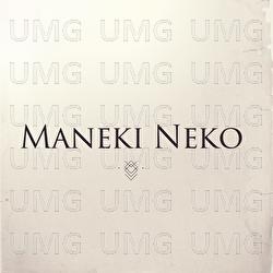 Maneki Neko - Matthew S