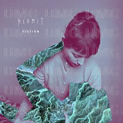 Fiction - Hermit