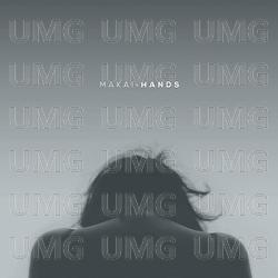 Hands - Makai