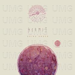 Going Under - Hermit