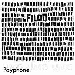 Payphone - FiloQ