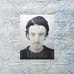 Subaffitto - Friz