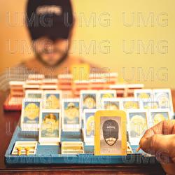 gentegentegentegente - Gente