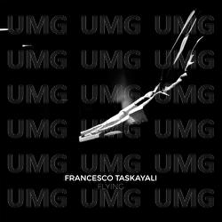 Flying - Francesco Taskayali