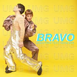 Bravo - Sem&St&egrave;nn, Populous