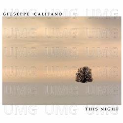This Night - Giuseppe Califano
