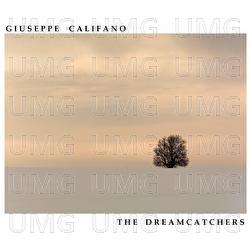 The Dreamcatchers - Giuseppe Califano