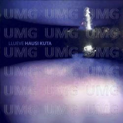 Llueve - Hausi  Kuta