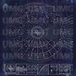 Hyper-Dimensional Expansion Beam - The Comet Is Coming