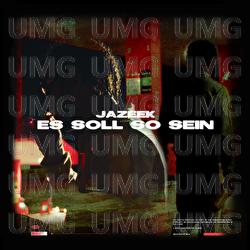 Es soll so sein - Jazeek